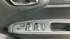 Hyundai i10 1.0 [63] Advance 5dr Auto [Nav] Petrol Hatchback